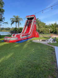 IMG 0919 1689858915 1 24ft Liquid Hot Magma SL Water Slide