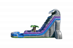 WS1258 2420Ft20Tsunami20Boulder20Crush20Dual20Lane HR 01 1683351355 1 24 Tsunami Boulder Crush DL Water Slide