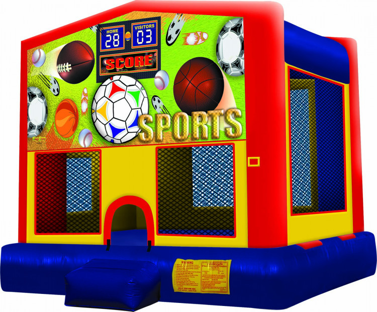 10520sports 1680358086 big 1 1694035024 big Accessories