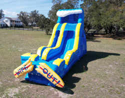 WipeOut20Right 1693919821 1 20ft Wipe Out Slide