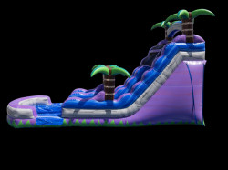 IMG 2181 1700077736 18FT Purple Crush SL Water Slide