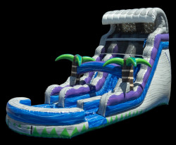 IMG 2212 1700077982 18 Tsunami Boulder Crush SL Water Slide