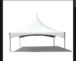 IMG 3484201 1707898504 High Peak Luxury Tent 20x20