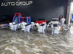 Chairs