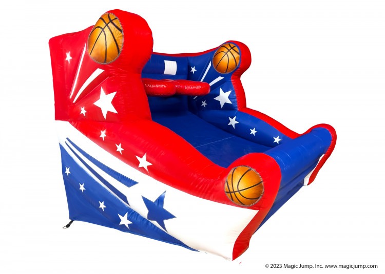 Interactive Games Interactive Games